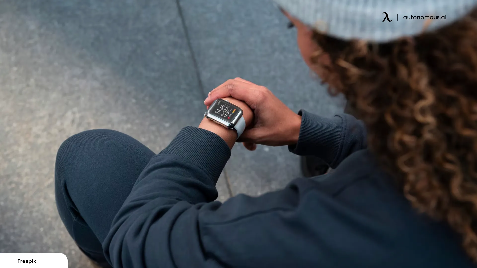 How accurate is the Apple Watch for active calories?