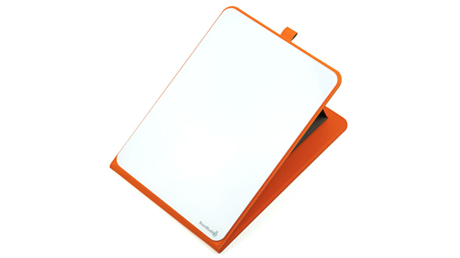 DeskBoard Buddy Portable: Portable Whiteboard