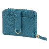 Matt Turquoise