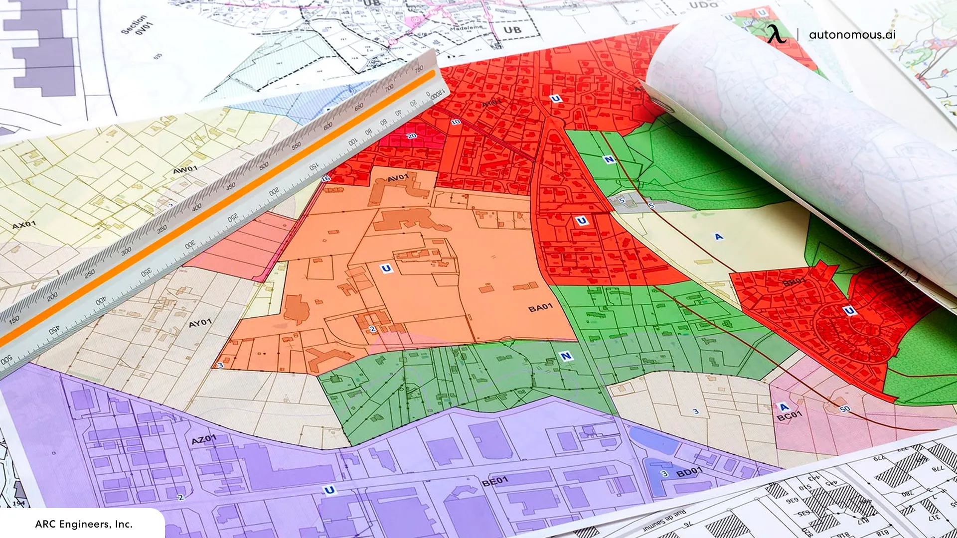 Zoning and Land Use Regulations of Tiny home in Spokane