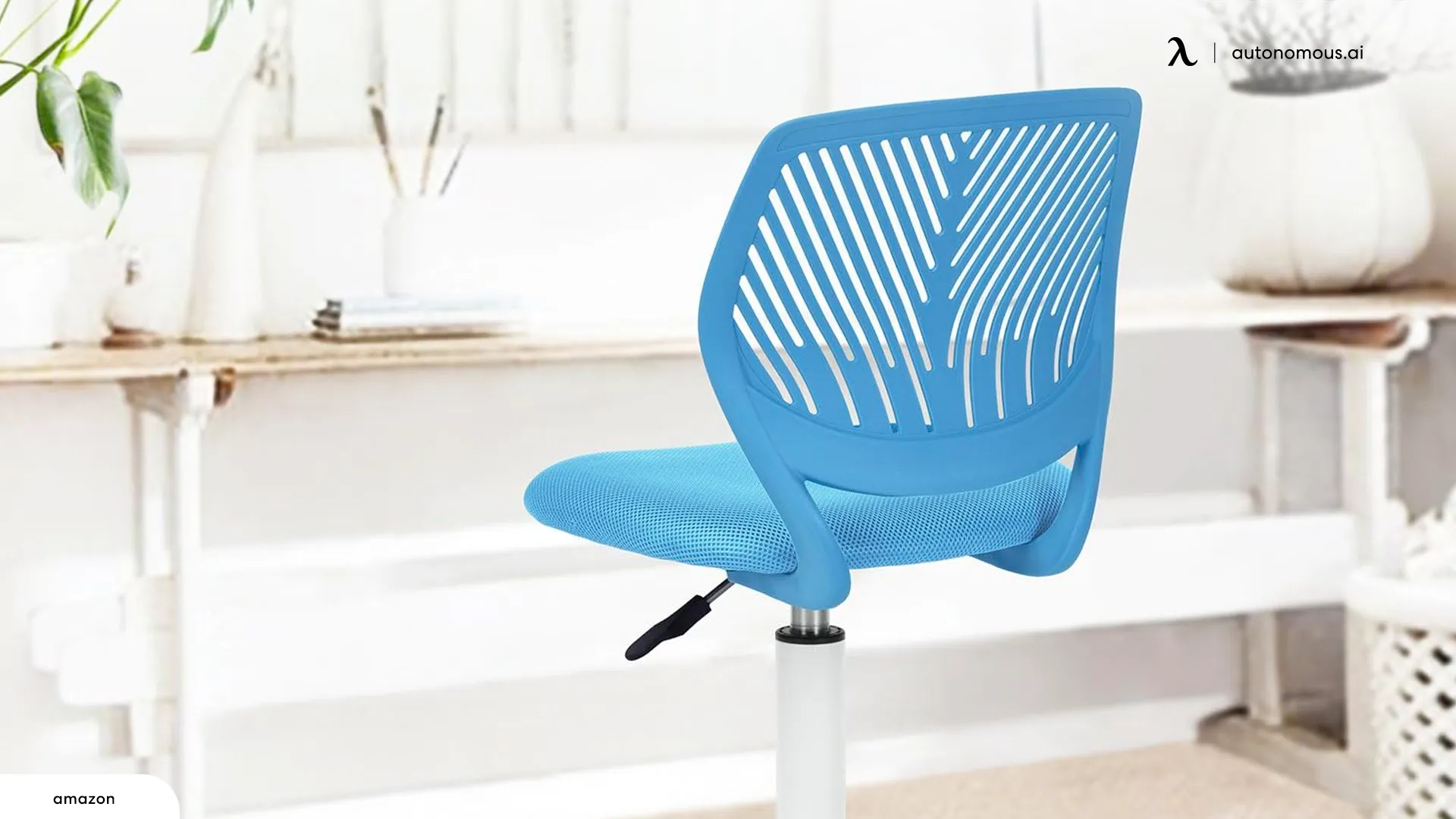 15 Best Kids' Desk Chairs for Your Children | Reviews & Ratings