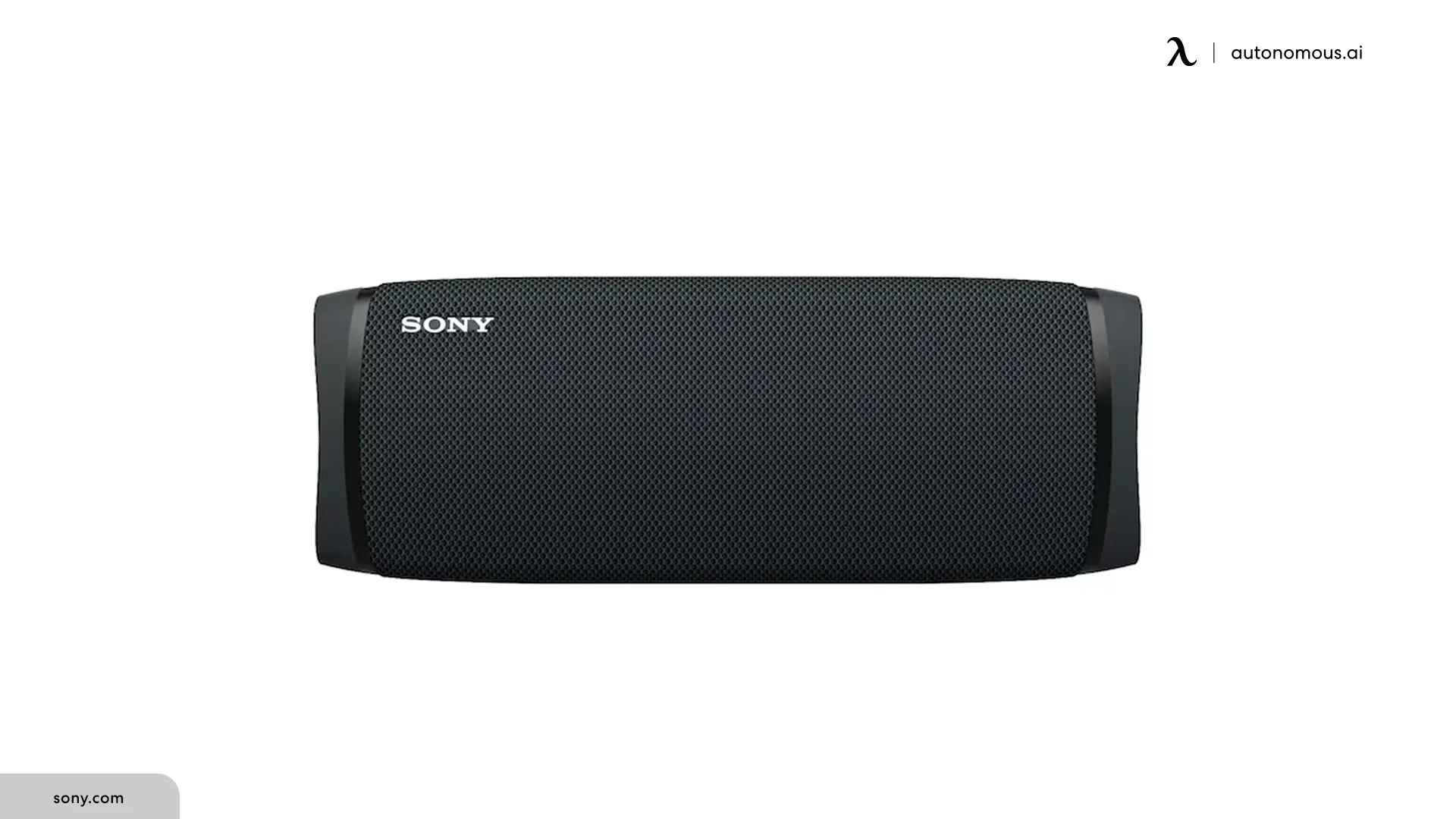 Sony SRS-XB Wireless Speaker