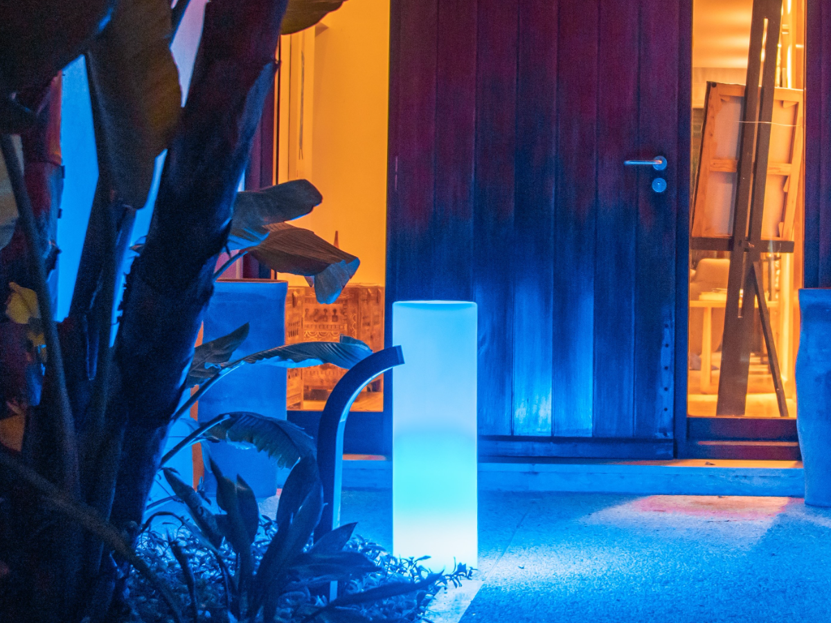 tower-led-lamp