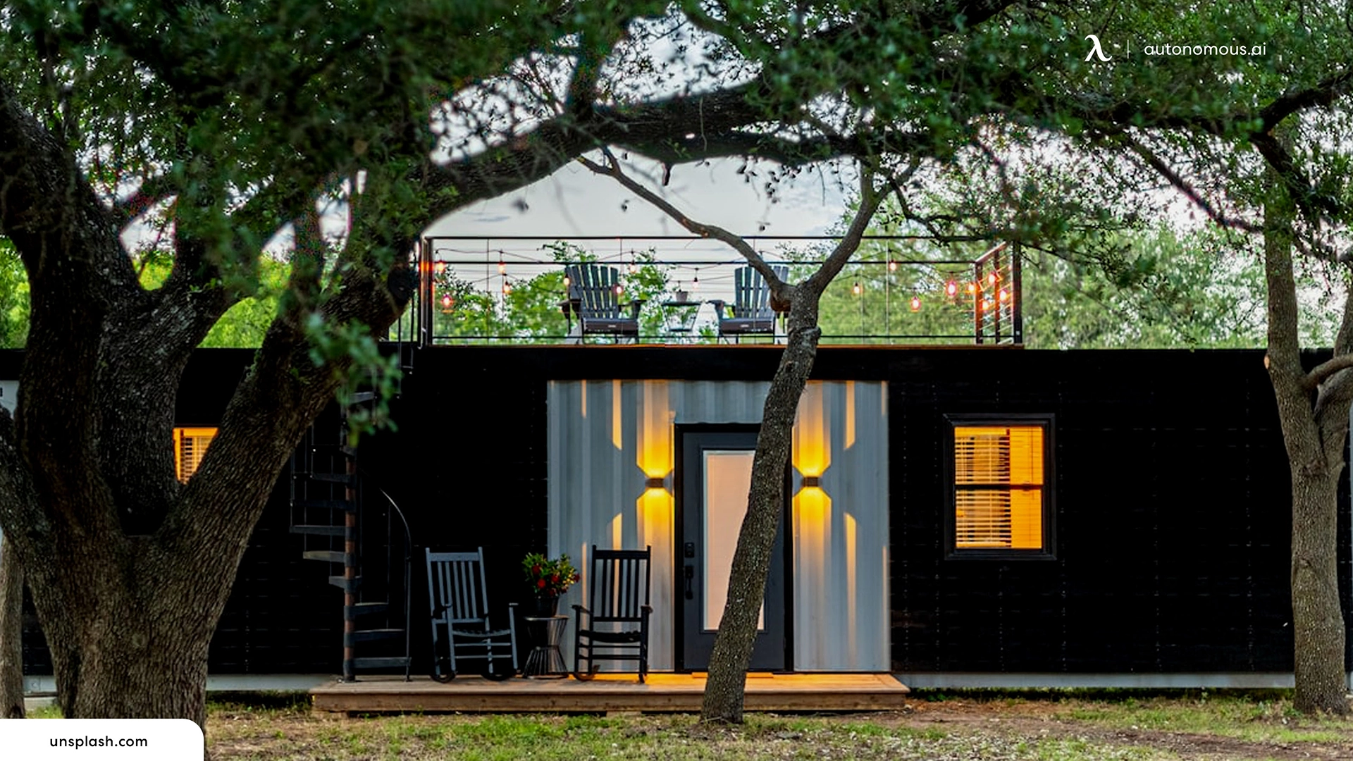 How Much Tiny Houses Really Cost? A Complete Guide