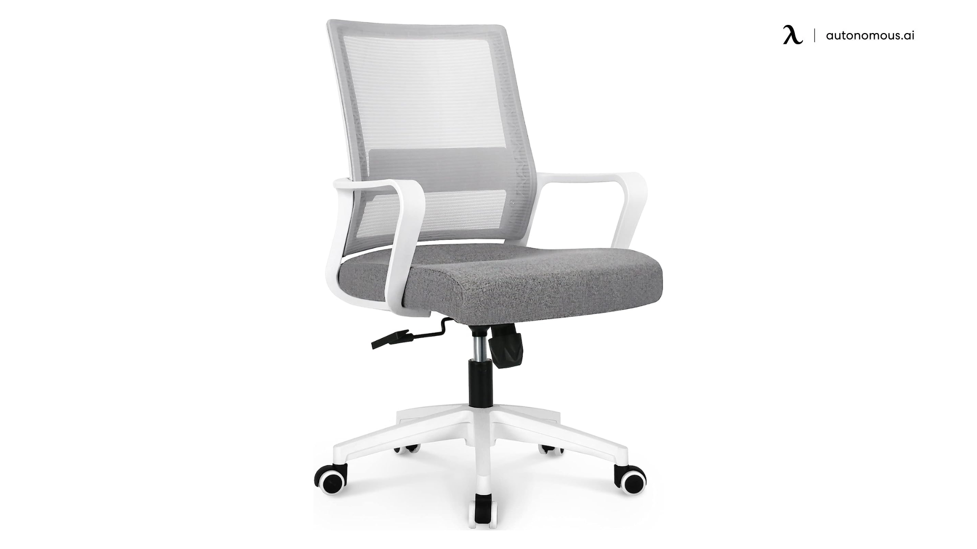 NEO CHAIR Office Chair Ergonomic Desk Chair