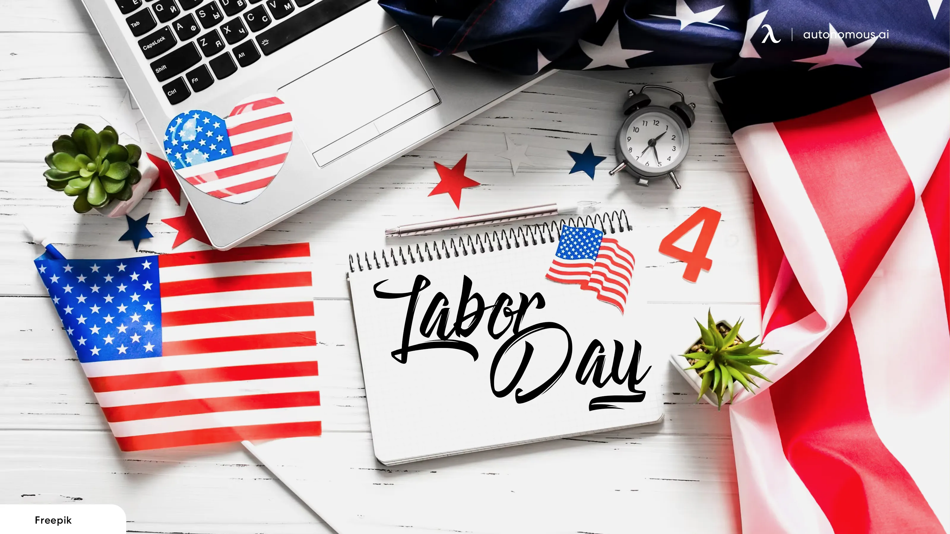 Celebrating Labor Day: 15 Great Ideas, Traditions, and Fun Activities