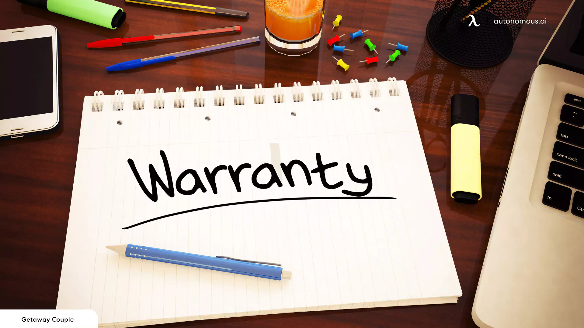 Price and Warranty
