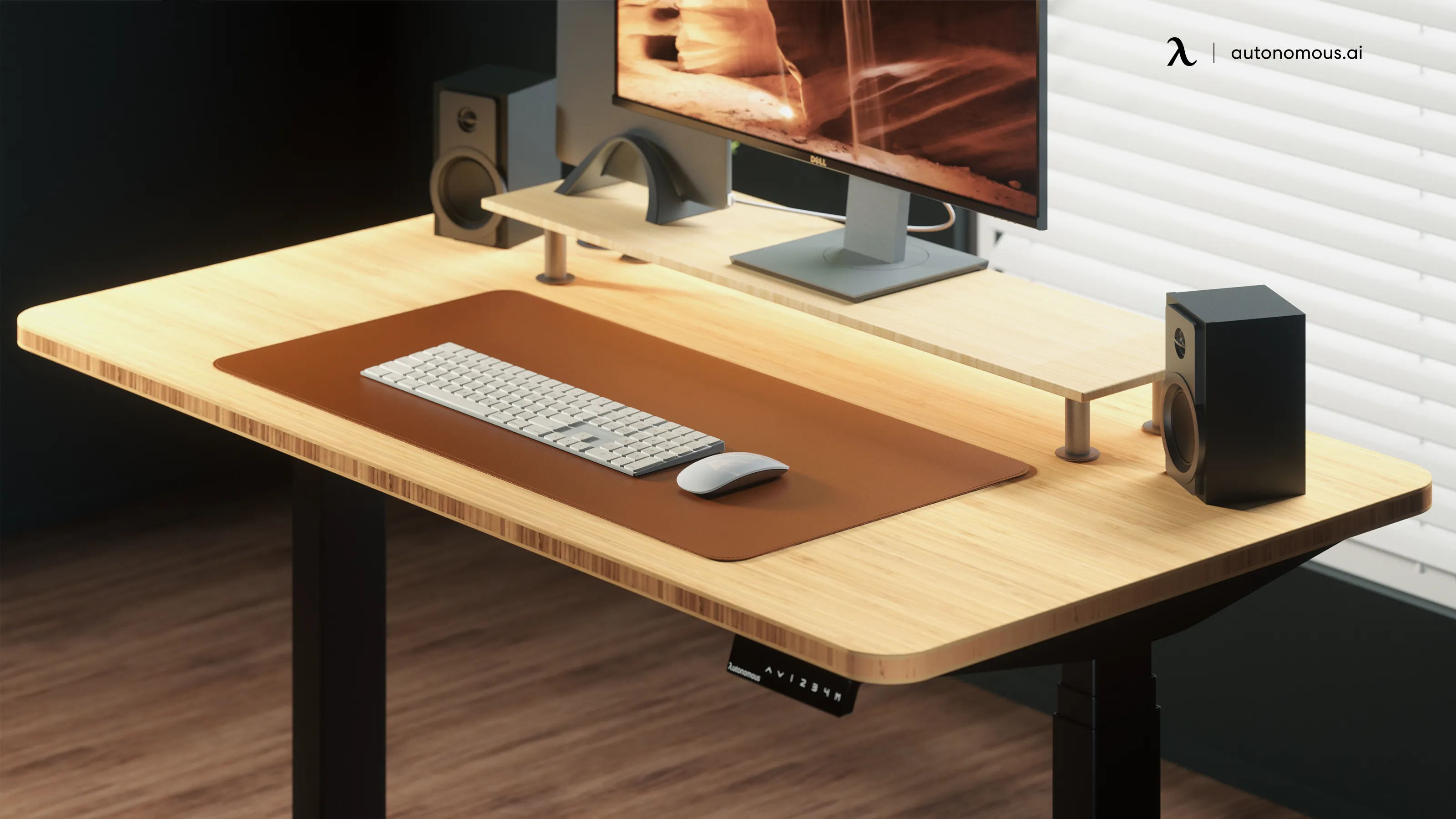 Drafting Tables: Benefits, Considerations, and the Height-Adjustable Type