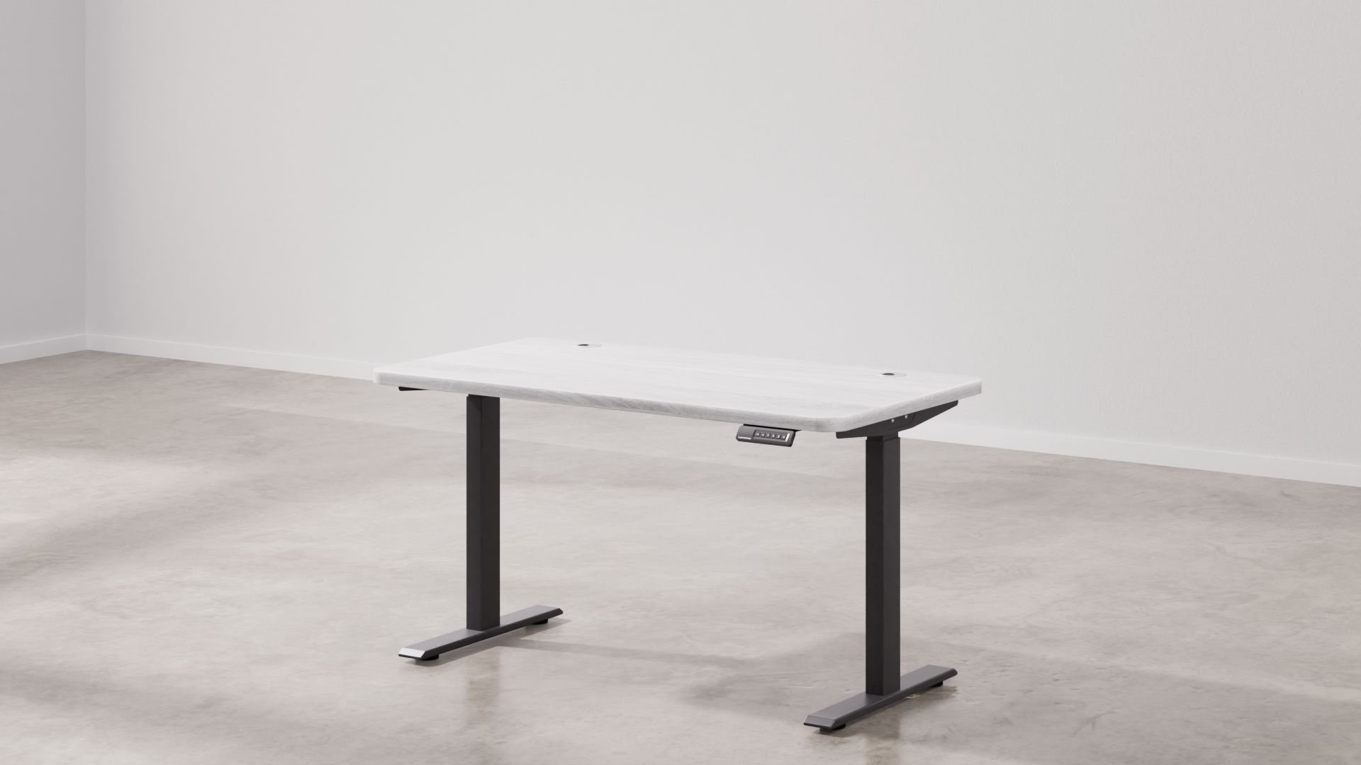 SmartDesk 2