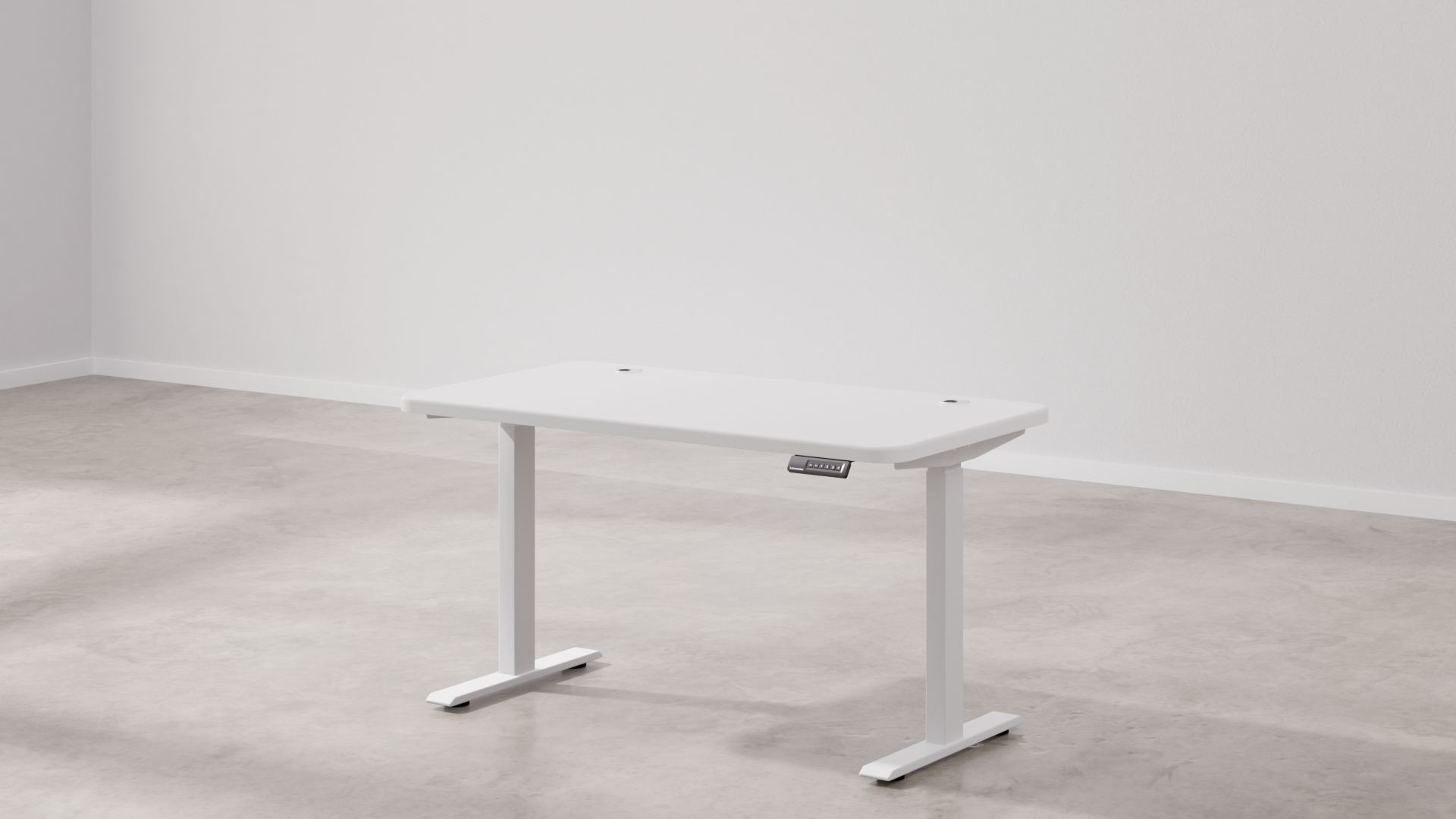 SmartDesk 2 (Standard)