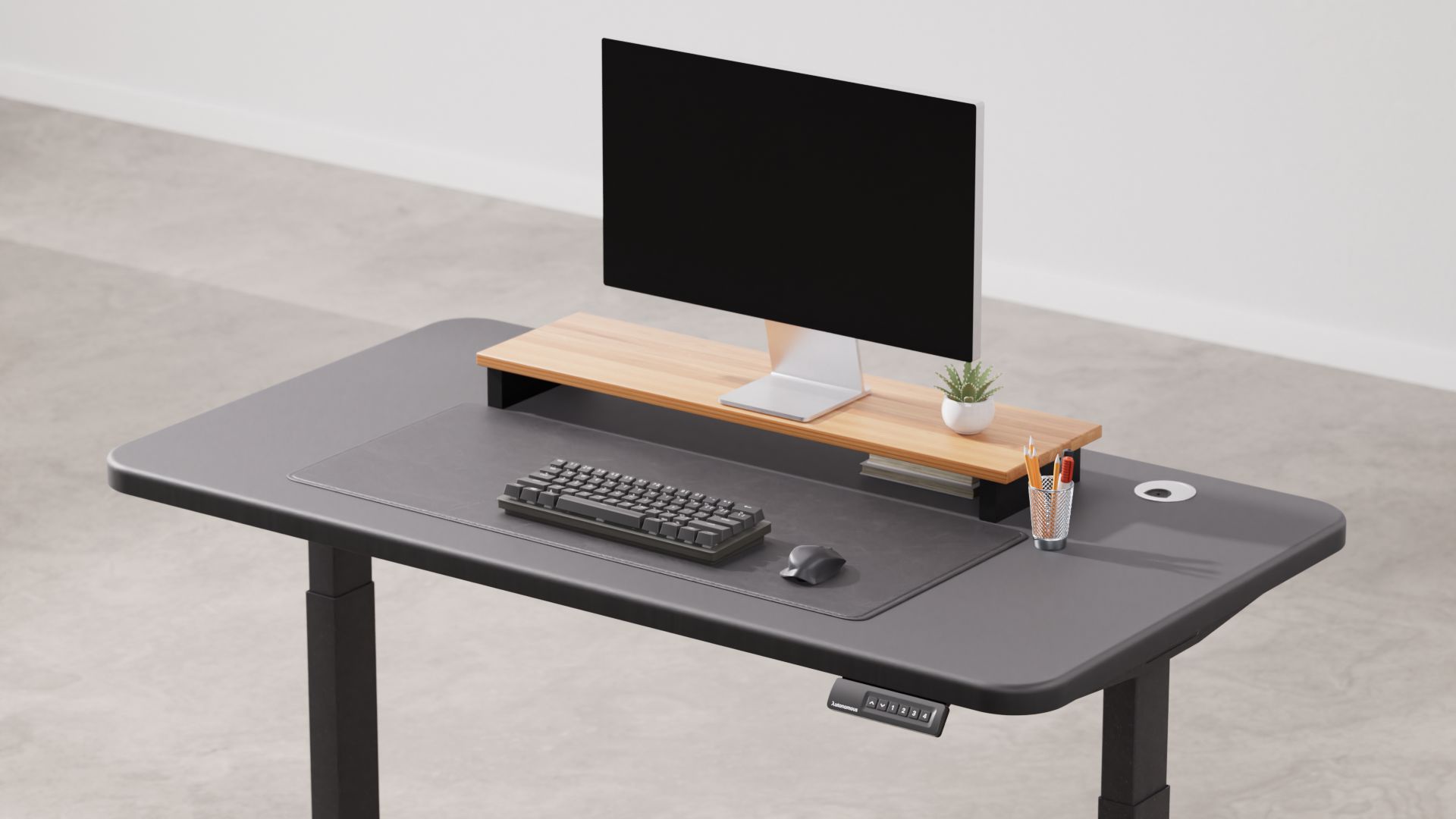 SmartDesk 2 (Standard)