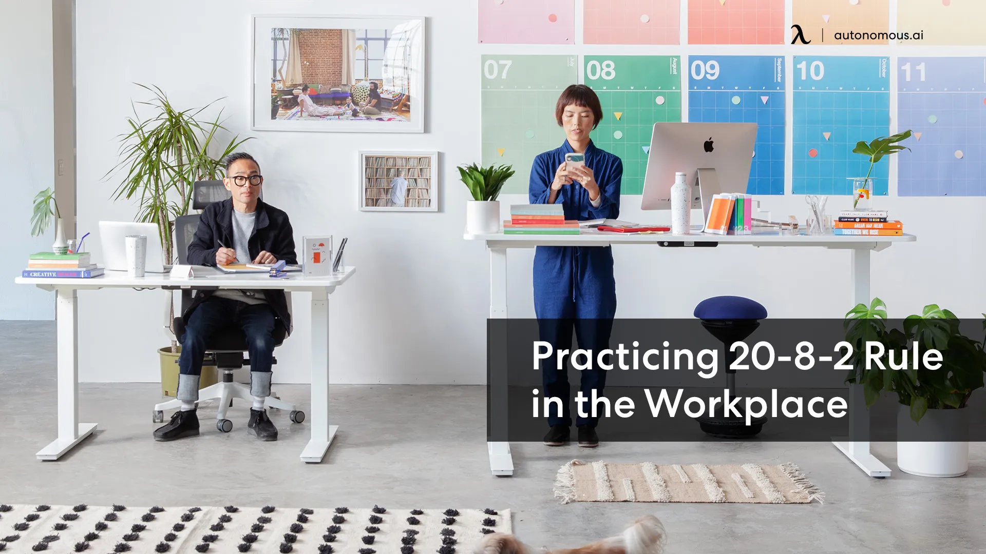 the-benefits-of-practicing-20-8-2-rule-in-a-workplace