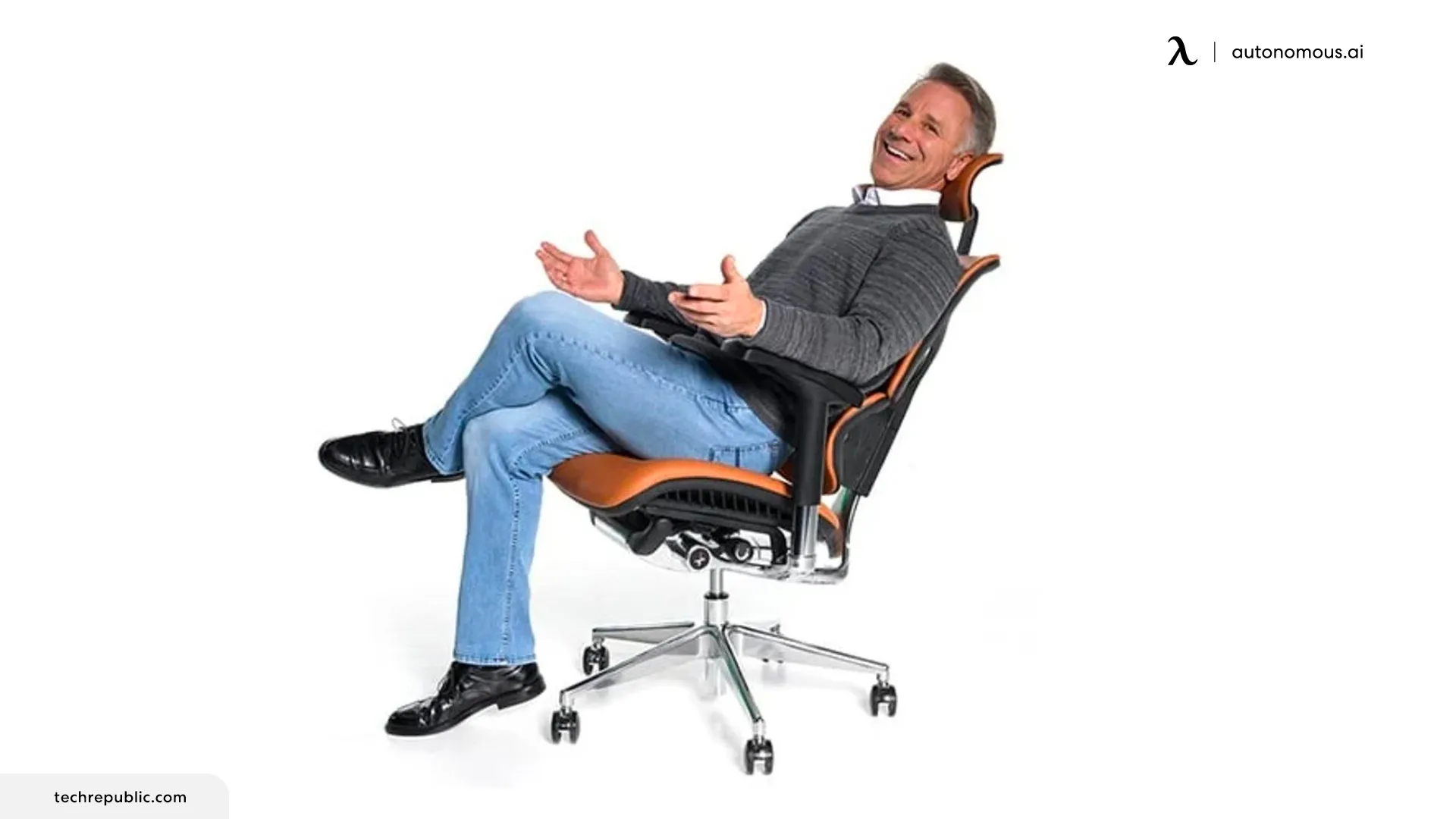 What Are the Benefits of Using Heat Chairs?