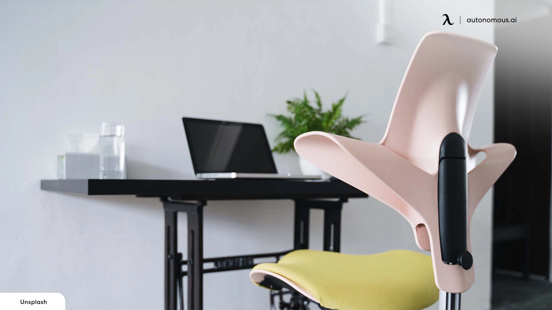 The Market s 10 Best Ergonomic Saddle Chair Options