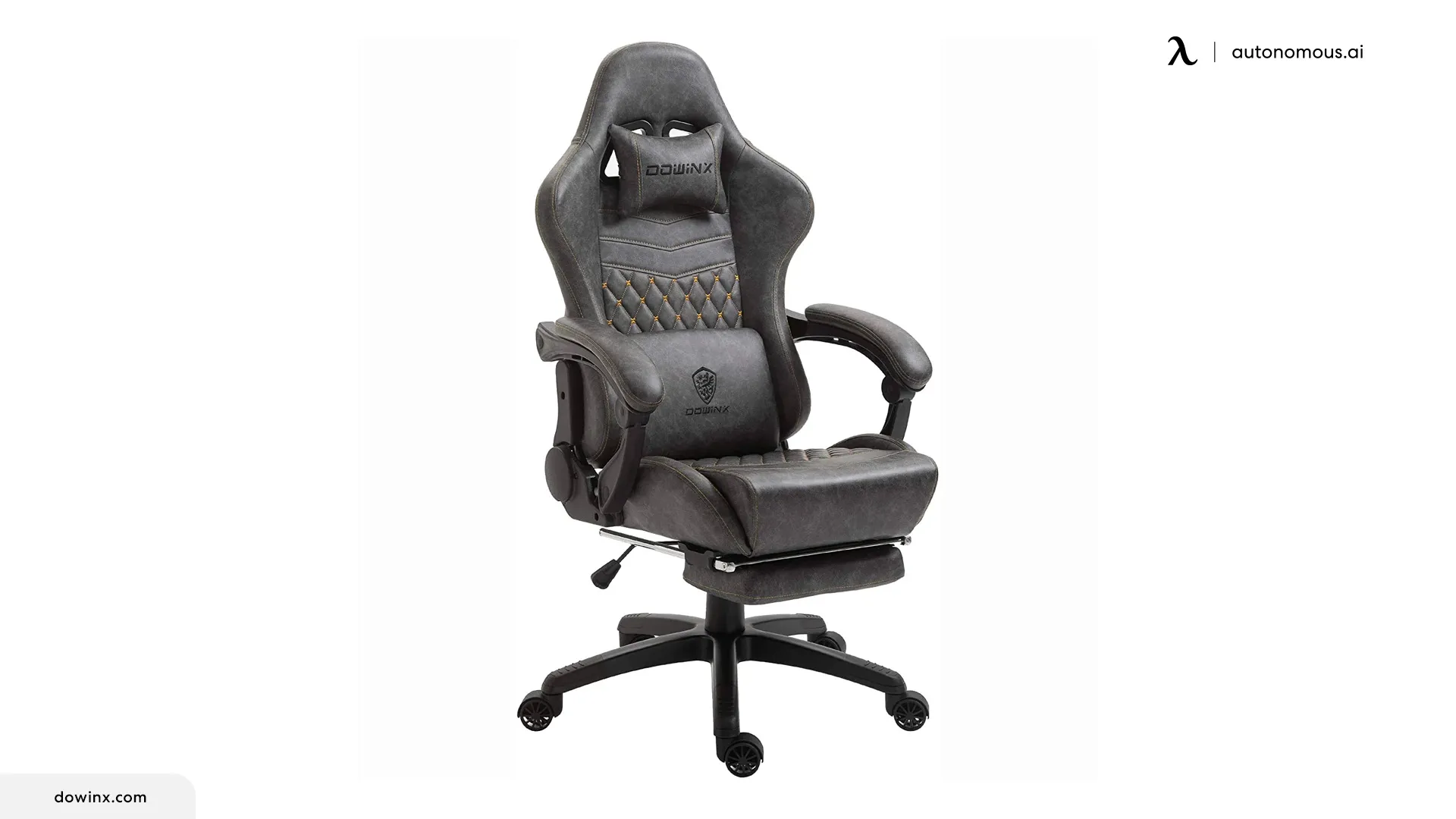 Dowinx Massage Chair