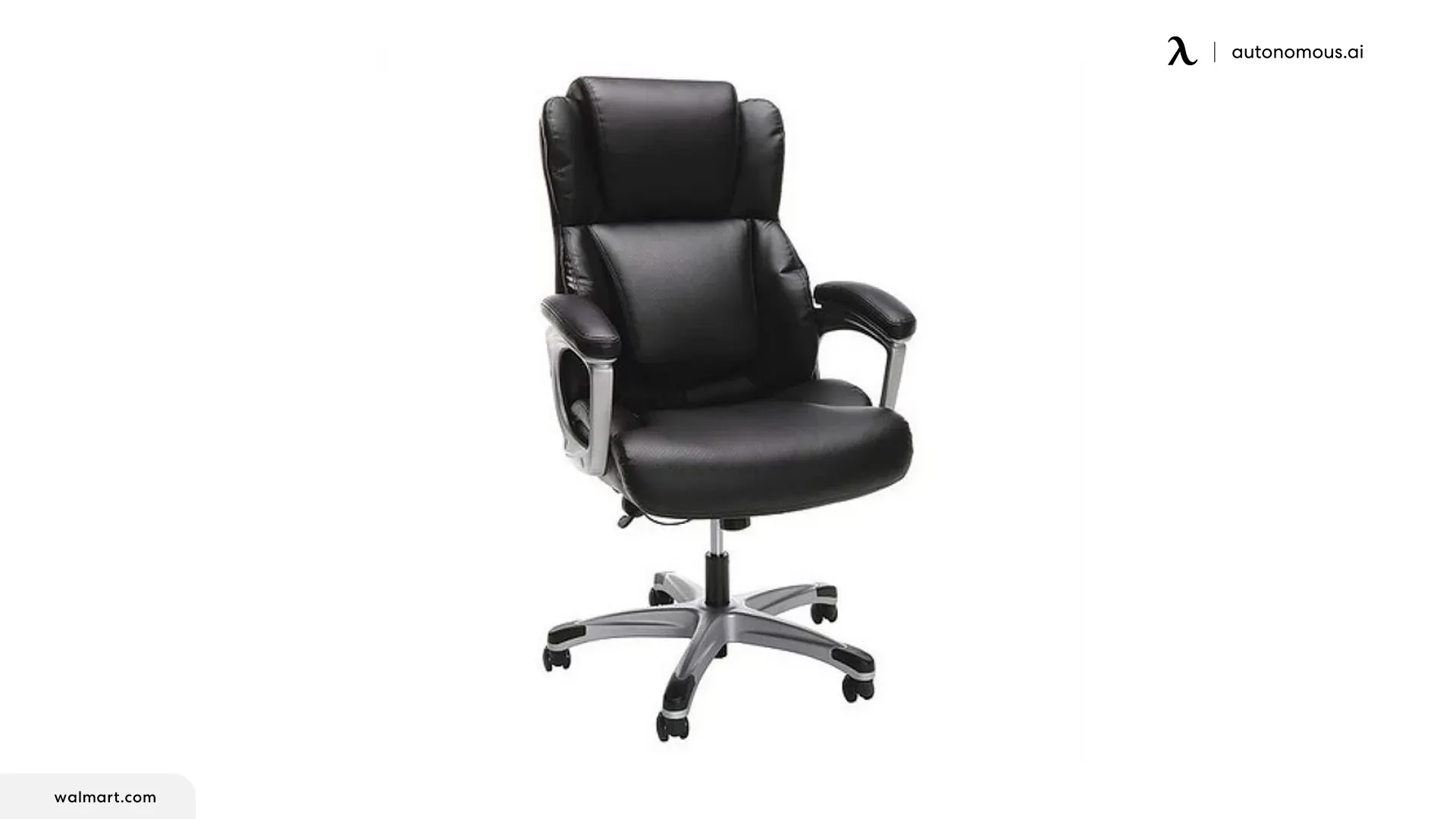 OFM Essentials Collection Executive Office Chair