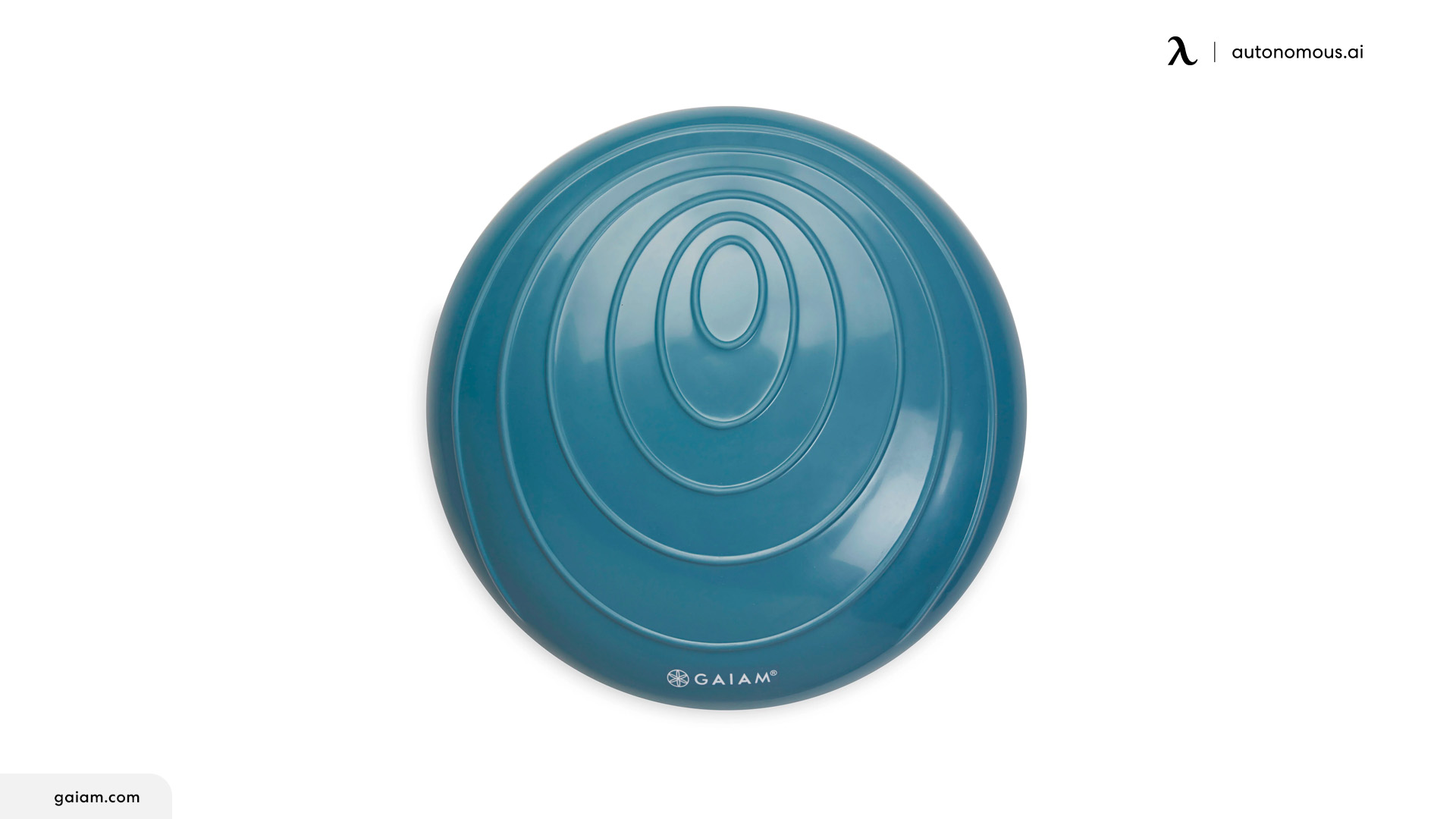 Gaiam Balance Disc