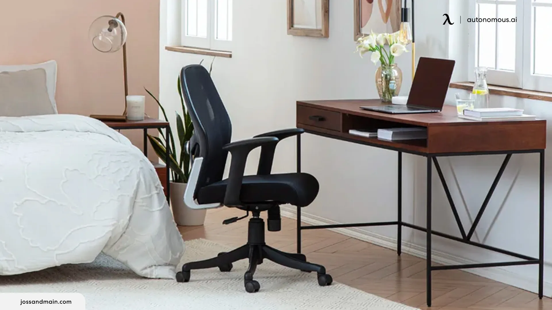 The 5 Best Places to Buy an Office Desk for Sale Online in 2024