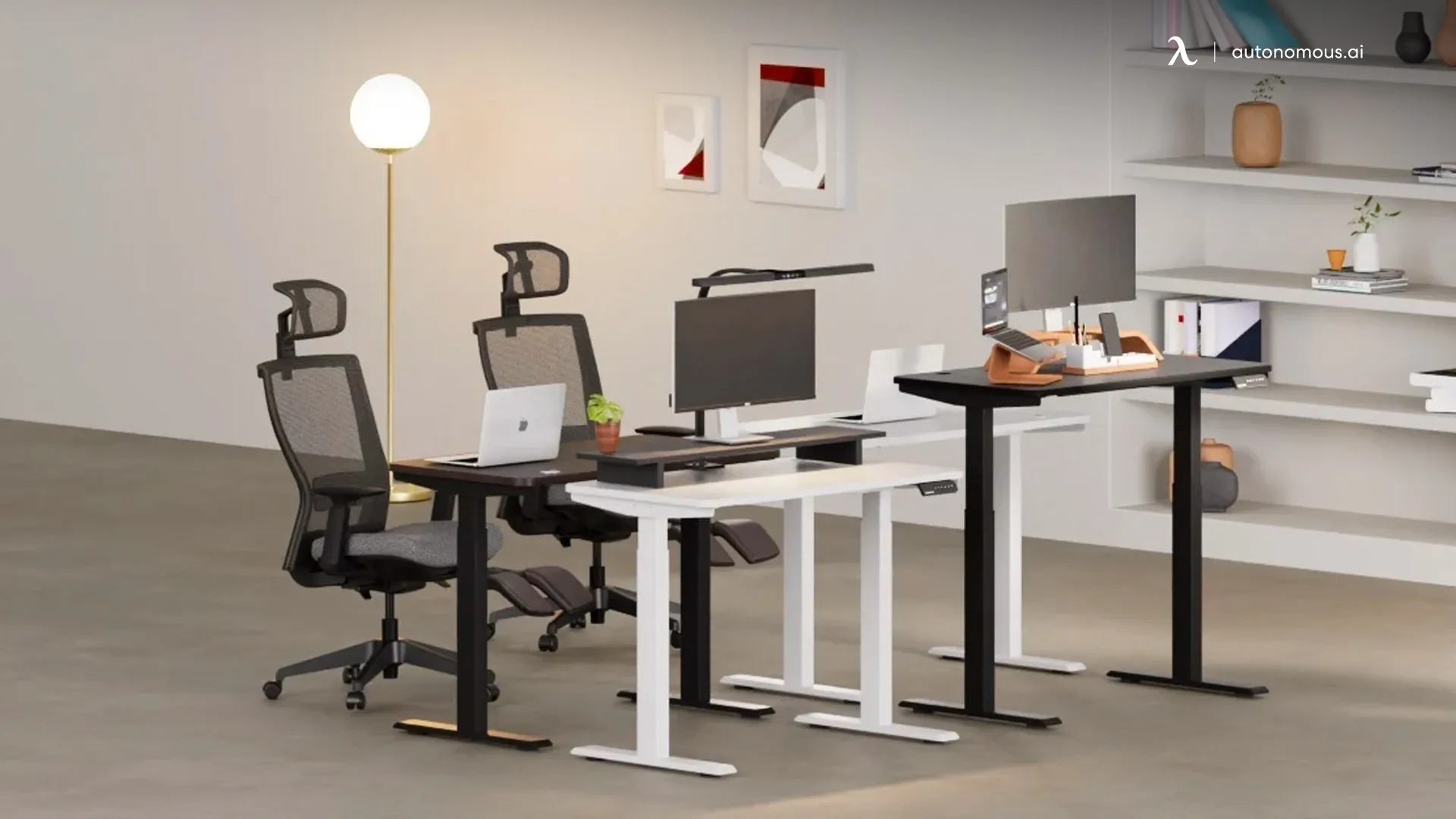 The Five Best Stores Offering Office Chair for Sale in 2023