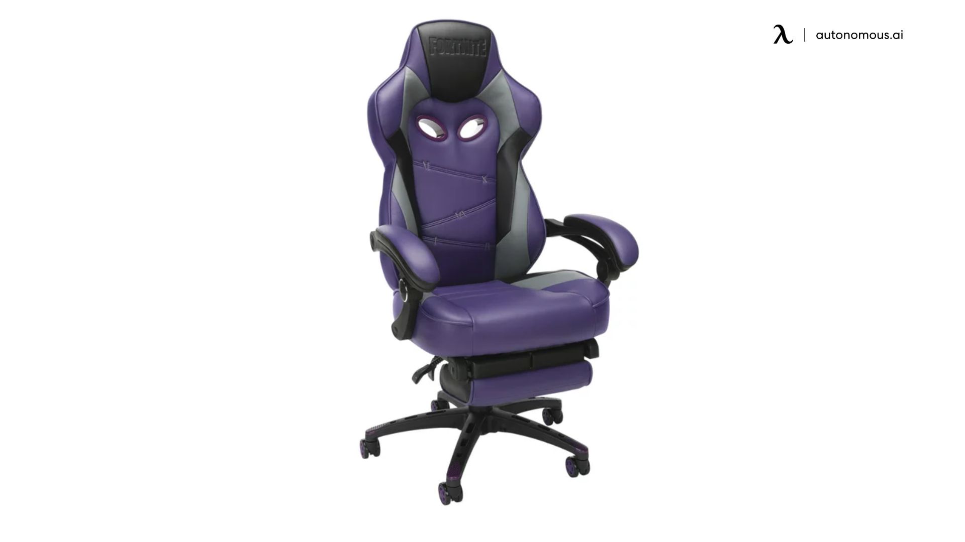 Fortnite RAVEN-Xi Gaming Chair