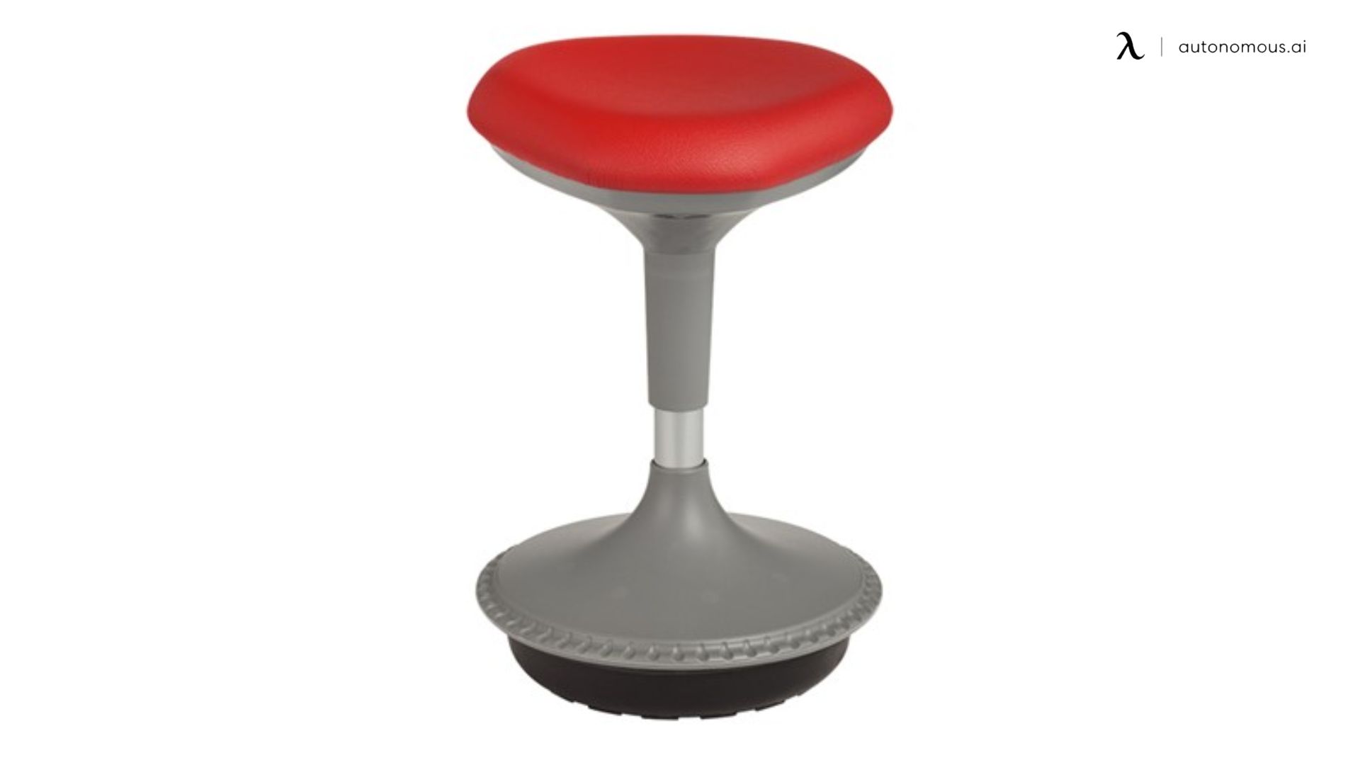 Learniture Learning Stool