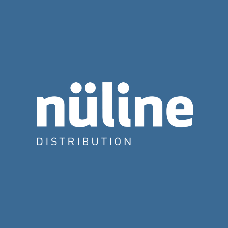 Nuline Distribution