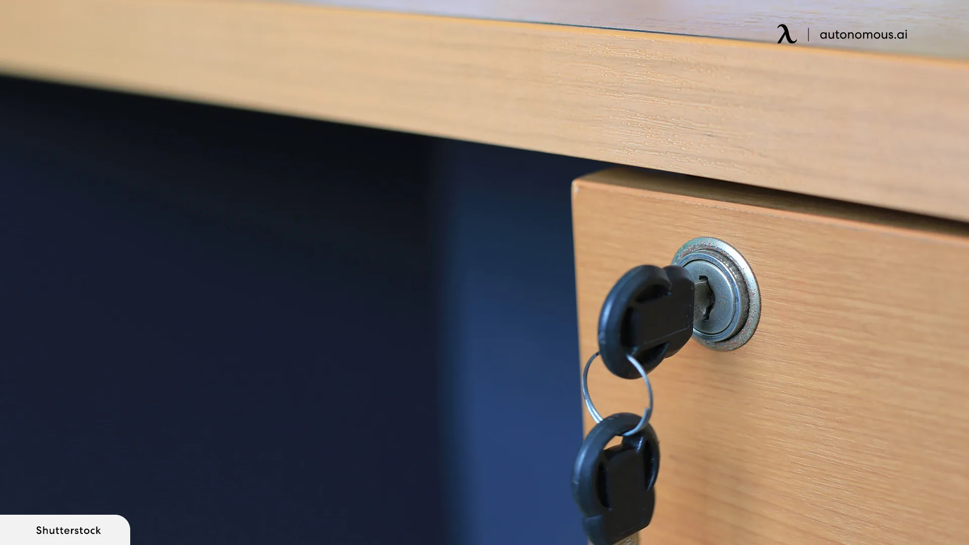 Cupboard Locks - Cam, Cupboard, Safe and Glass Locks - Locks & Security