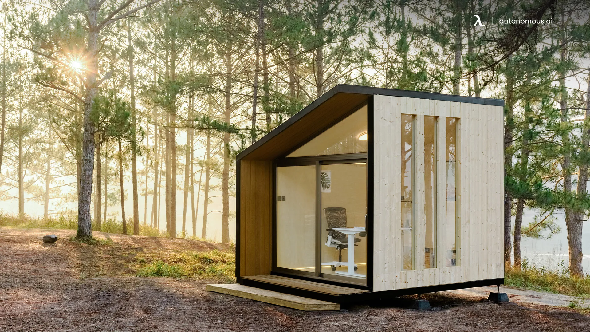 Slanted Roof Sheds With Porches 130 Style Slant Roof Shed Maxwell