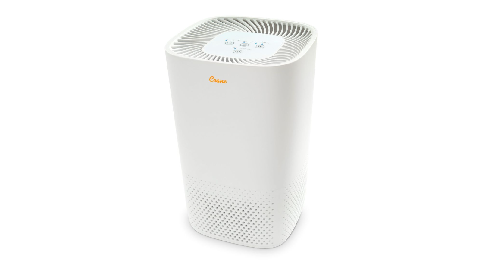 Black Friday Air Purifier Deals to Expect in 2024