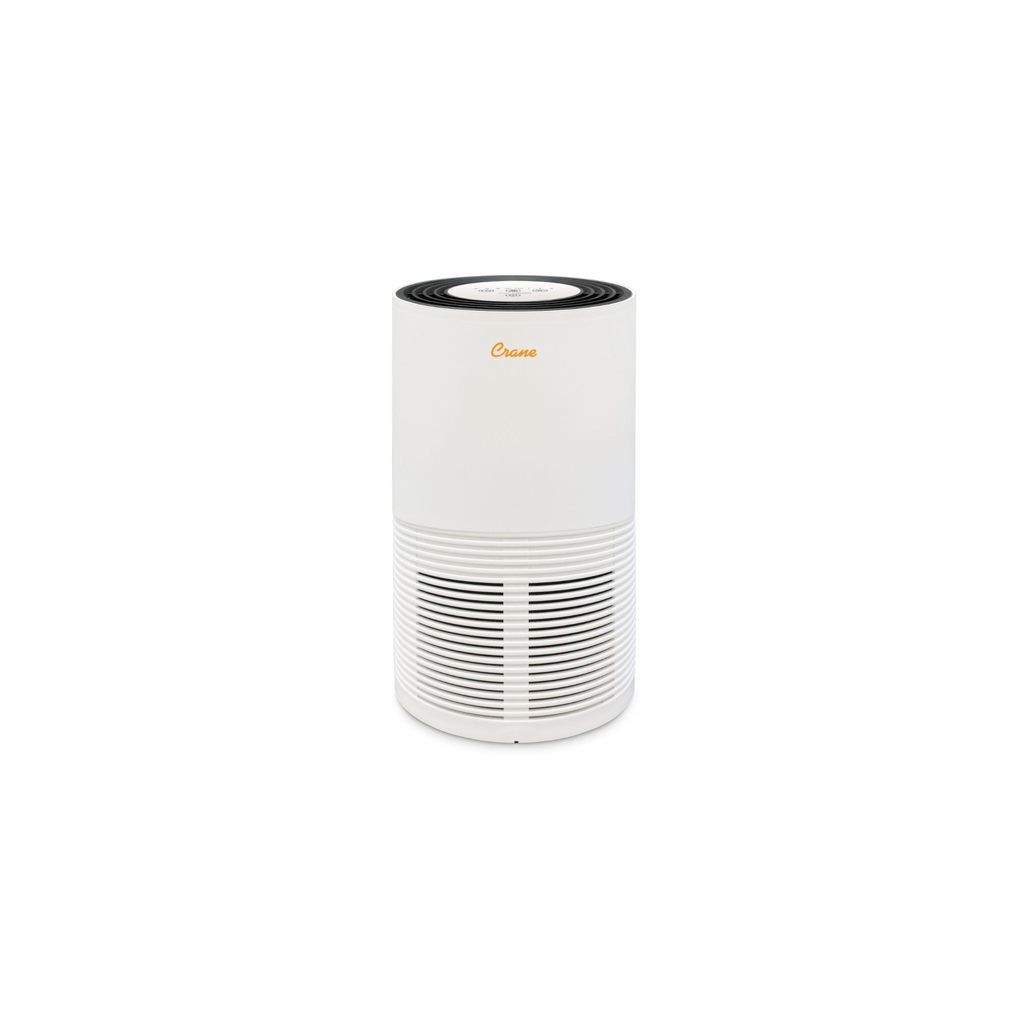 Air Purifier - Medium