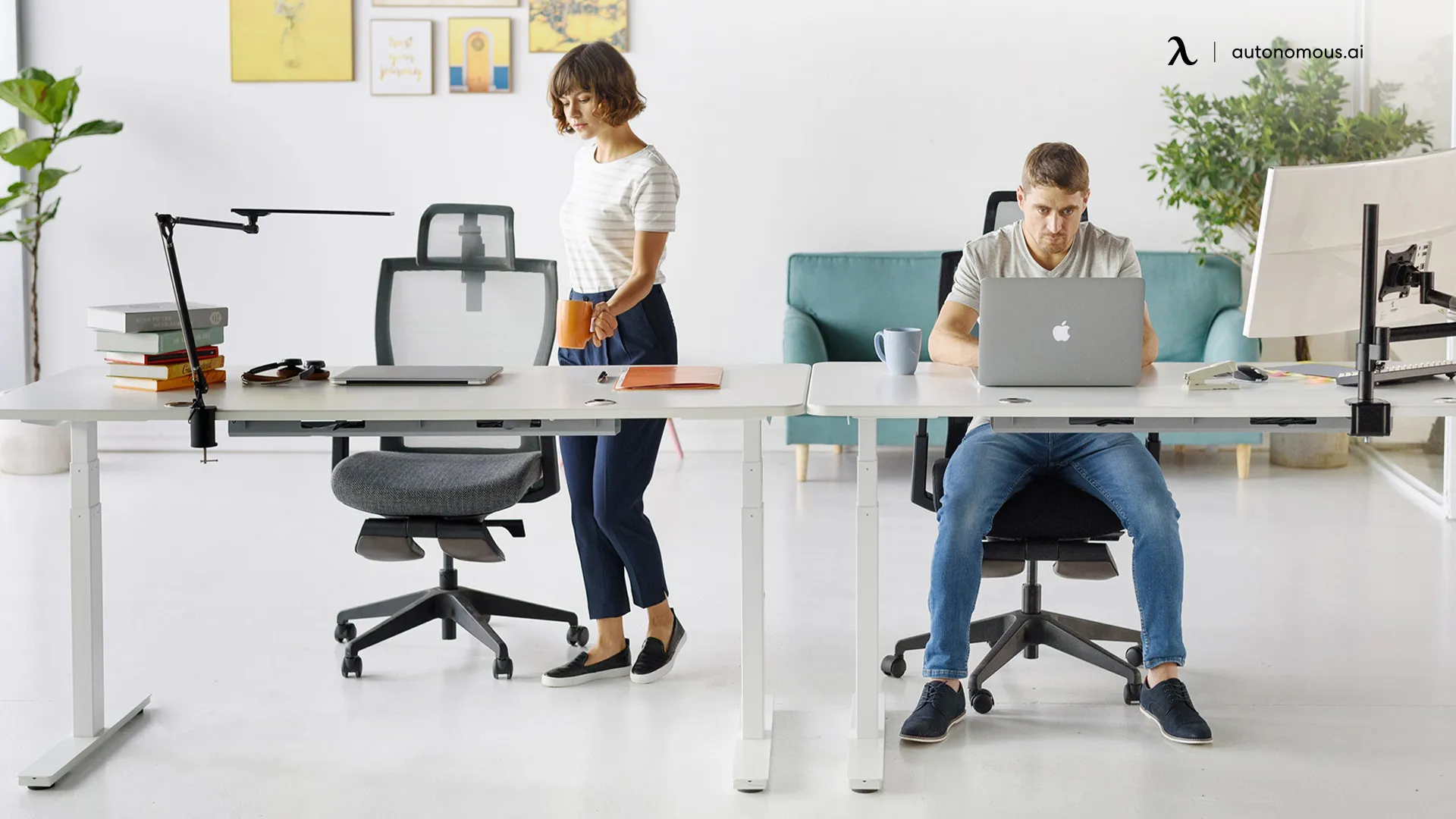 Where to Purchase Office Furniture Can Create the Right Workplace a Breeze?