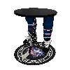 Columbus Blue Jackets