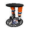 Edmonton Oilers