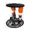 Philadelphia Flyers