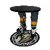 Vegas Golden Knights