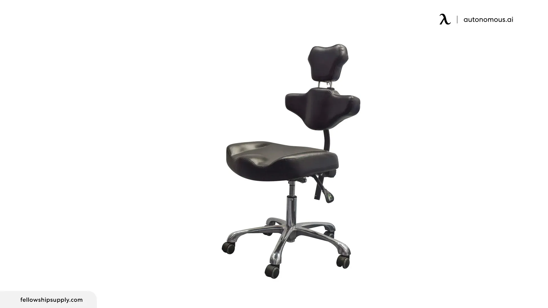 Electric Tattoo Chair - For Clients' Needs | Massage Tables Now
