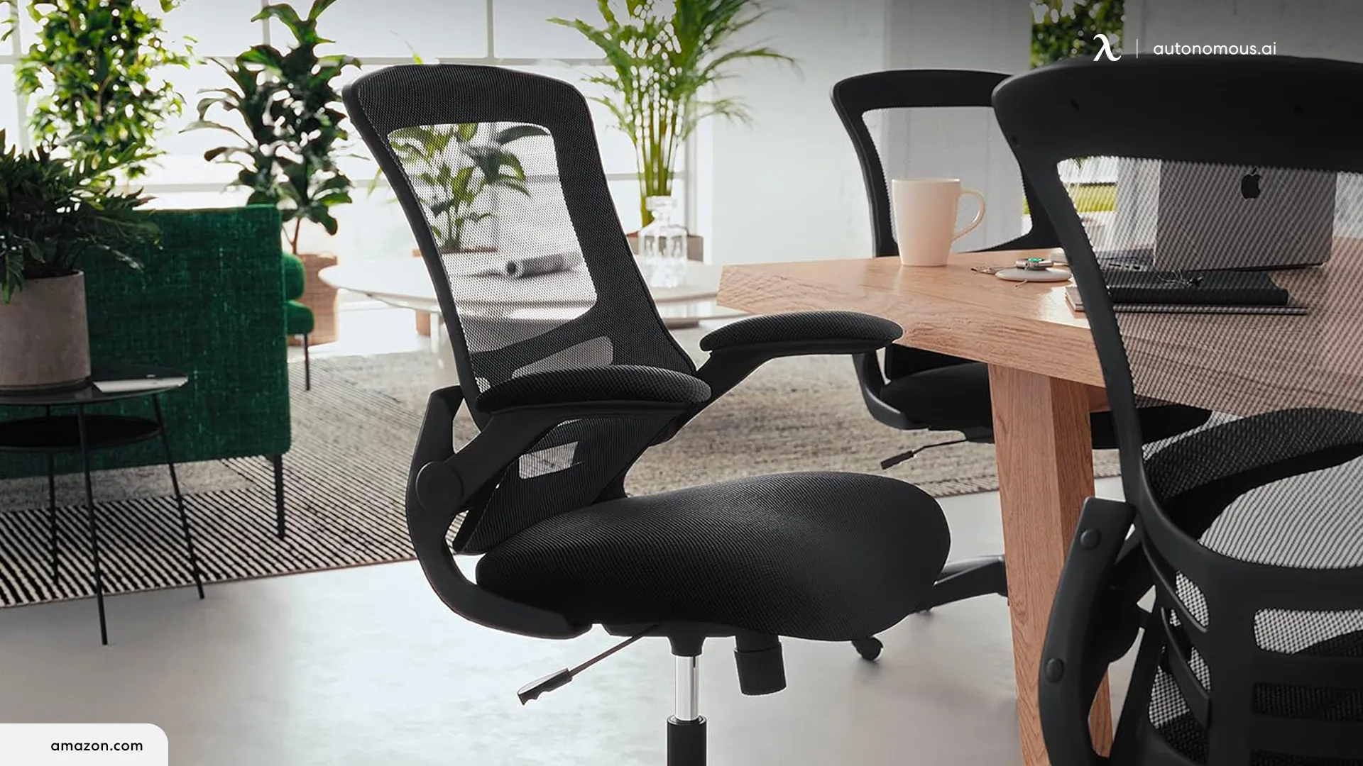 5 Best Budget Office Chairs With Quality for Home Office