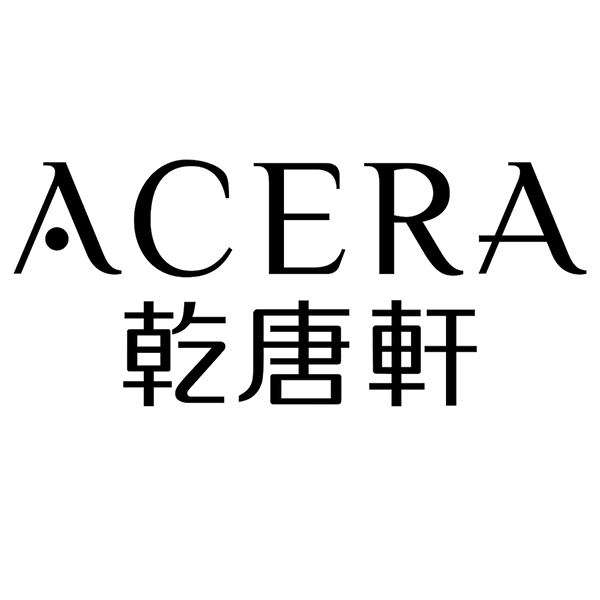 ACERA