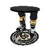 Boston Bruins