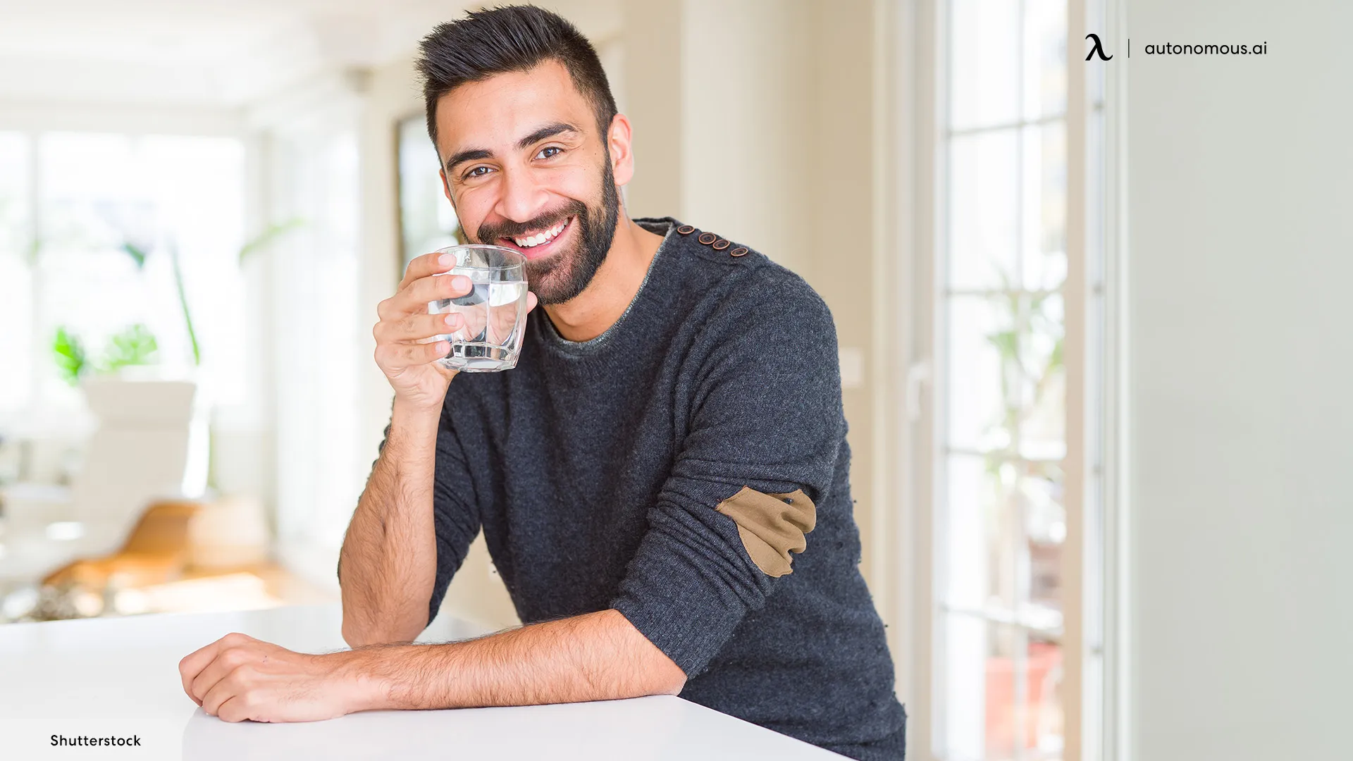 How to Drink More Water? 15 Simple Tips for You to Try in 2023