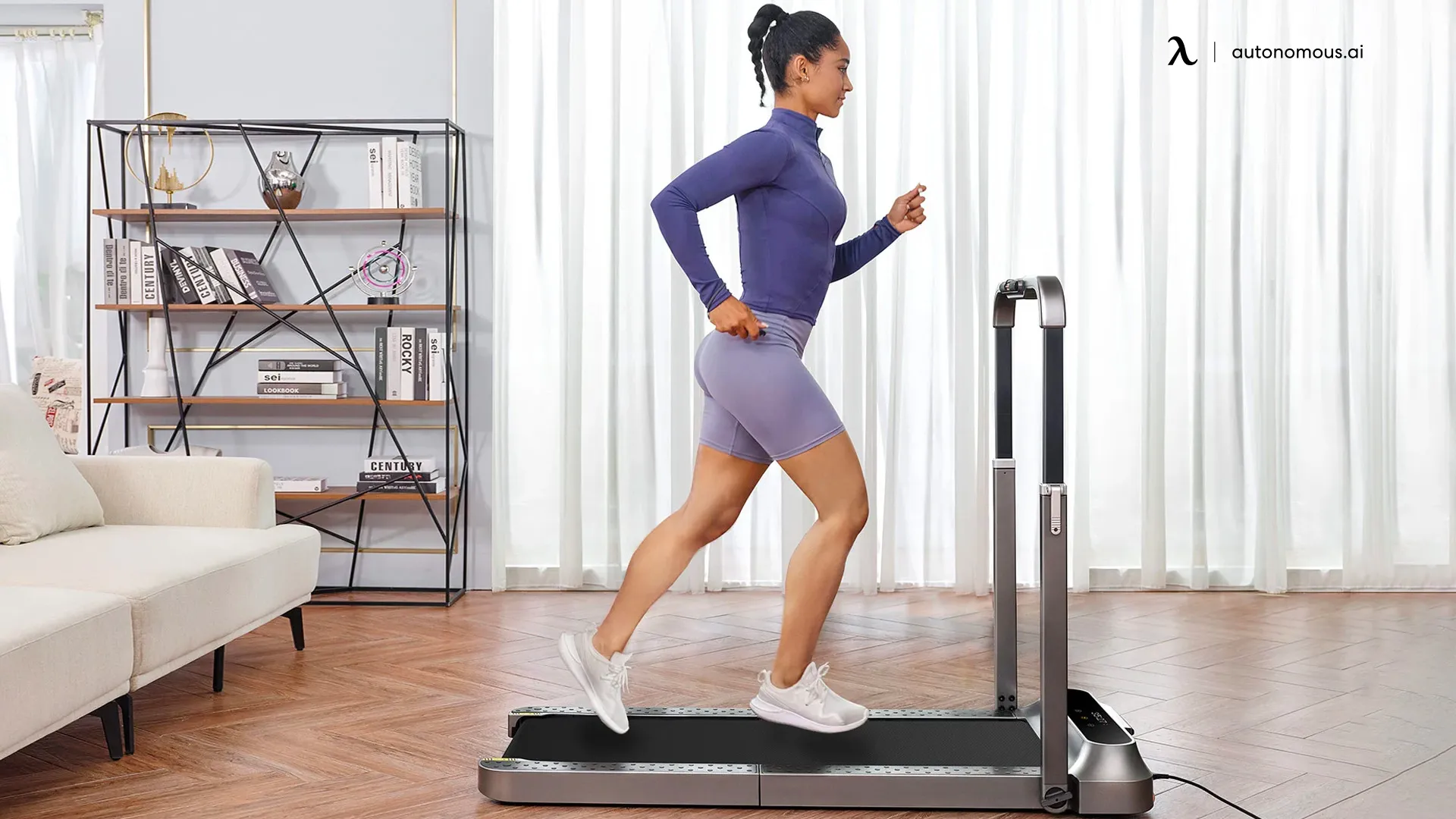 The Best Black Friday Treadmill Deals of 2023