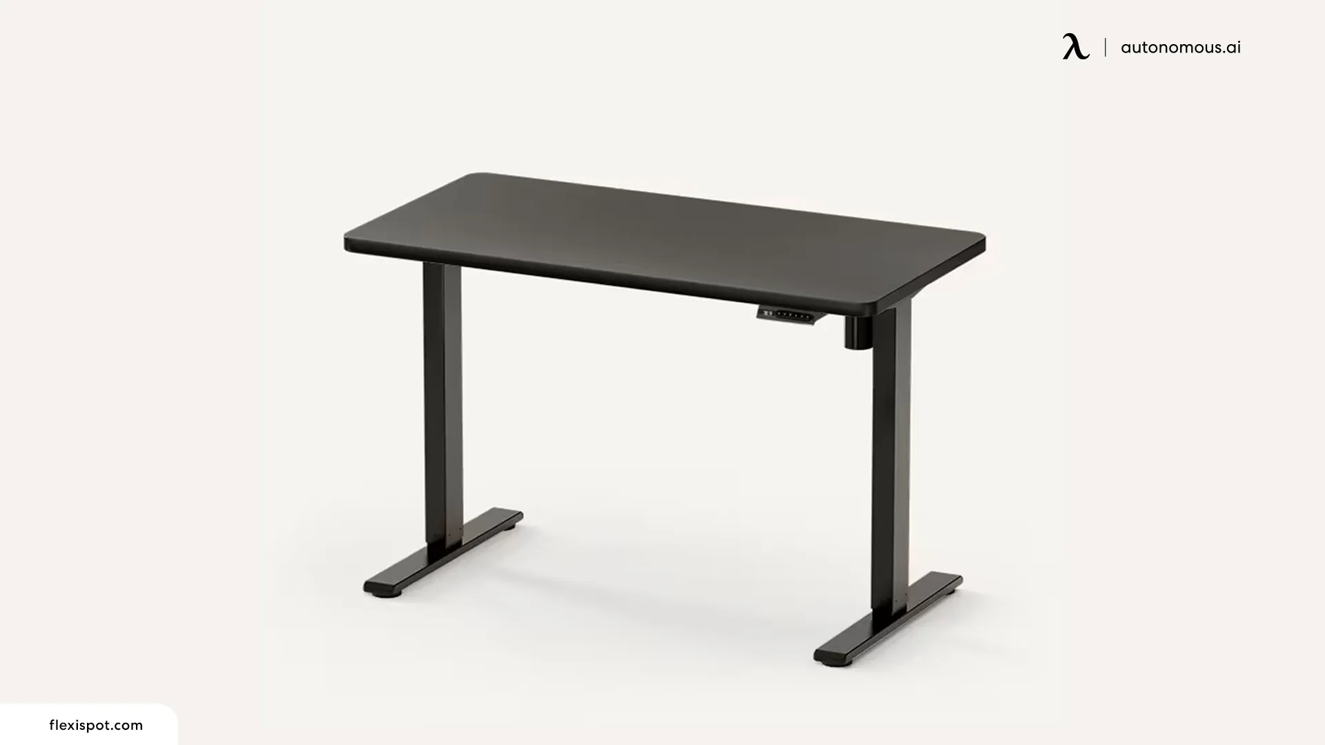 Flexispot E2 Pro Standing Desk Review 2023