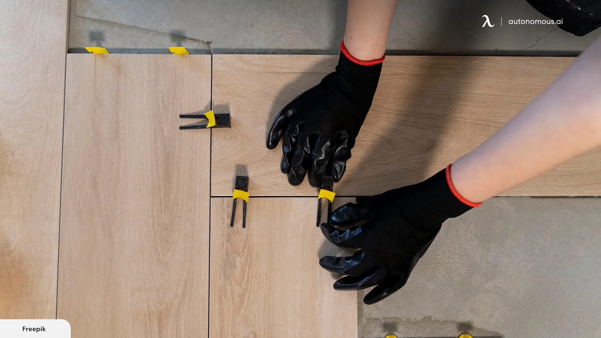 A Step-By-Step Guide to Shed Floor Replacement