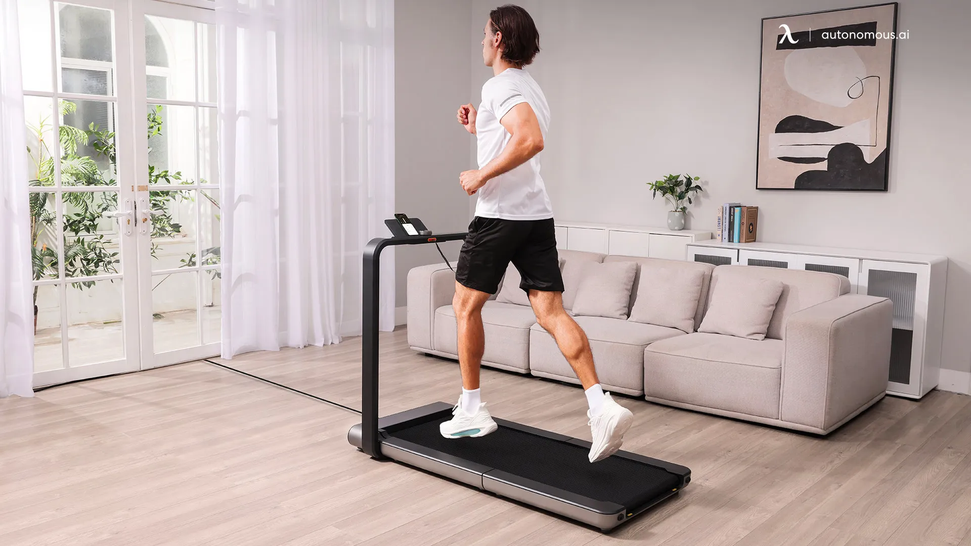 Best treadmill discount black friday deals