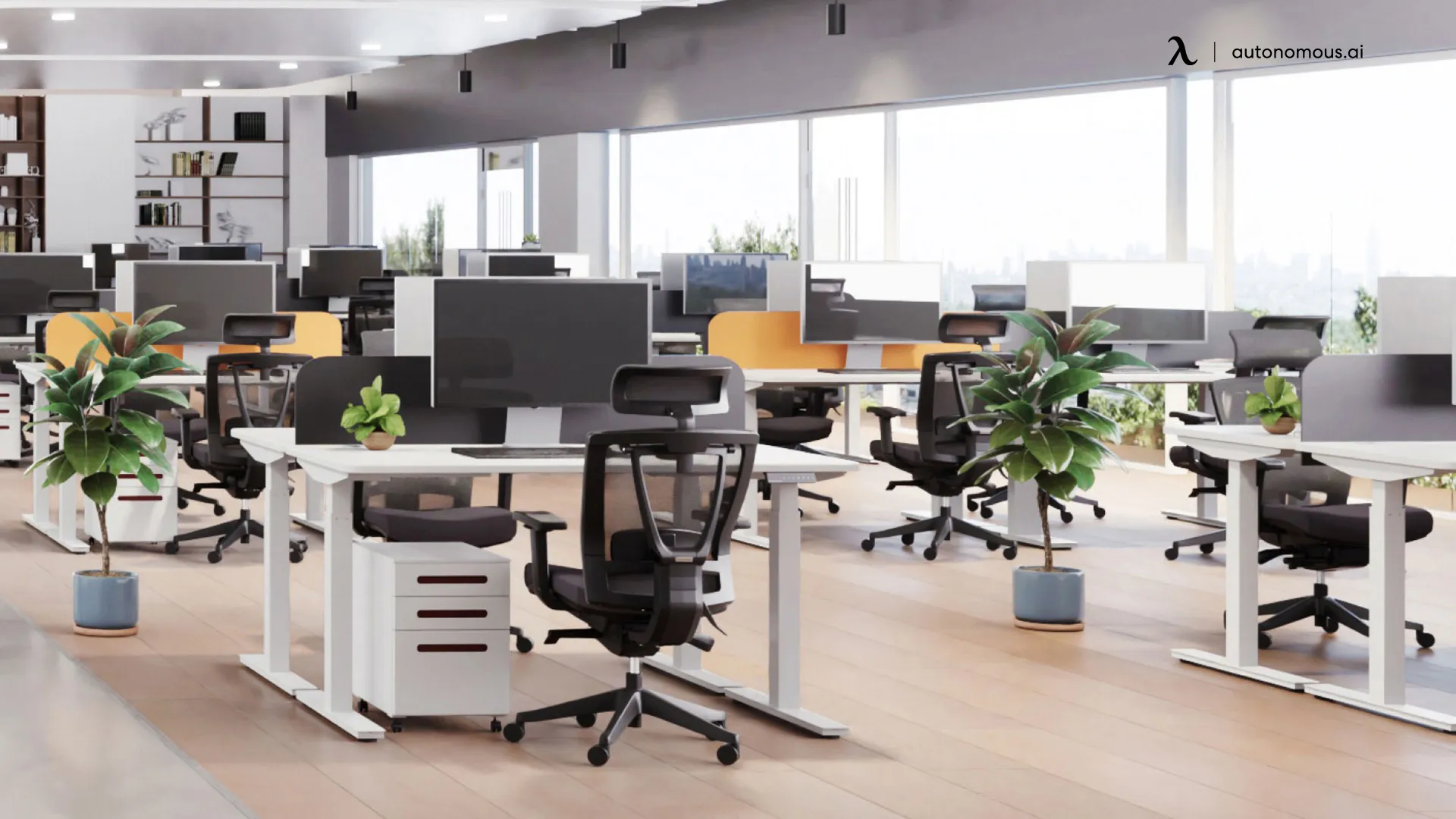 Tips For Choosing Office Furniture In Ottawa   Furniture Shopping Tips For Small Businesses In Ottawa Canada1(1).webp