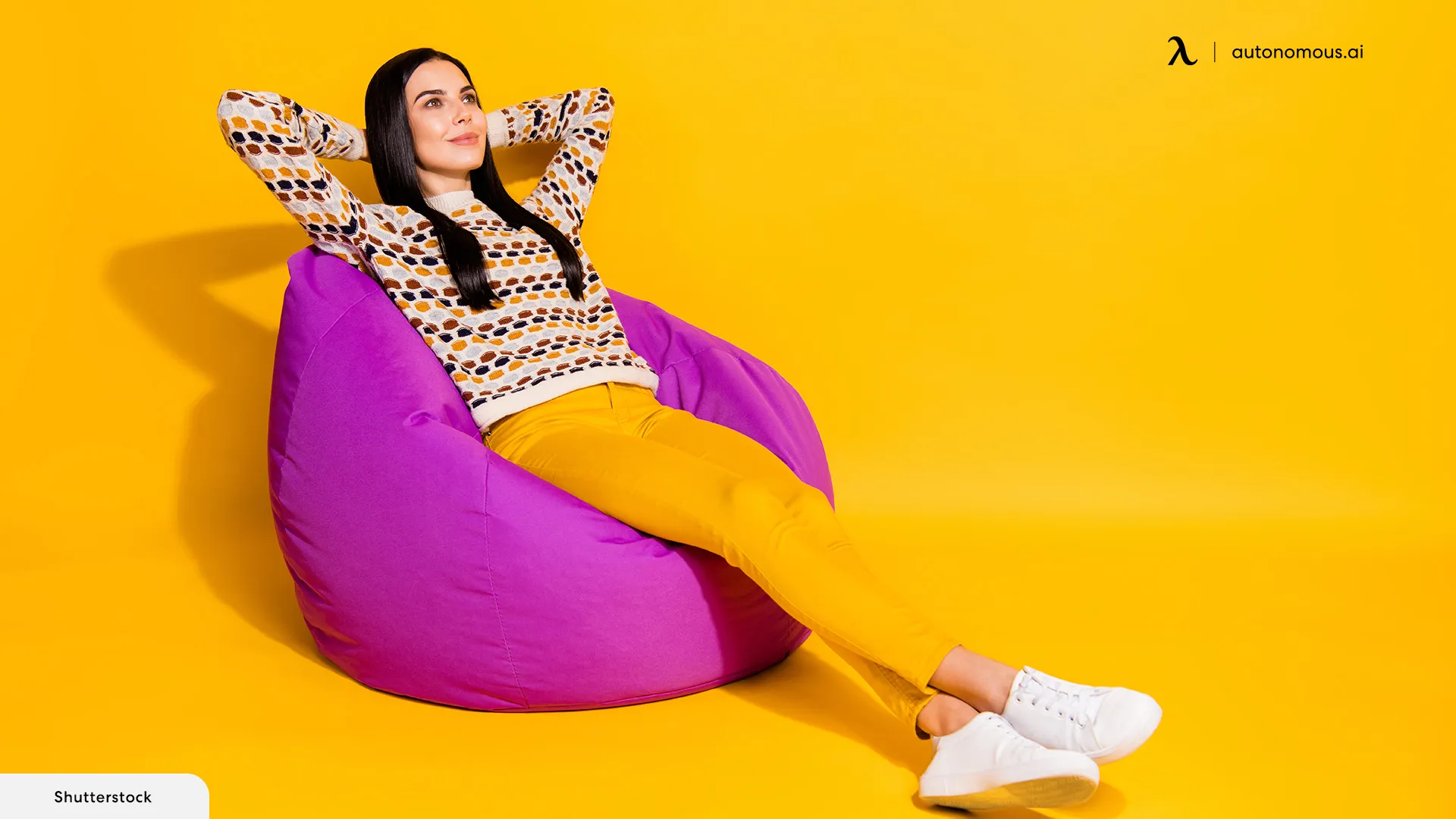 8 Best Bean Bag Chairs to Buy in 2024