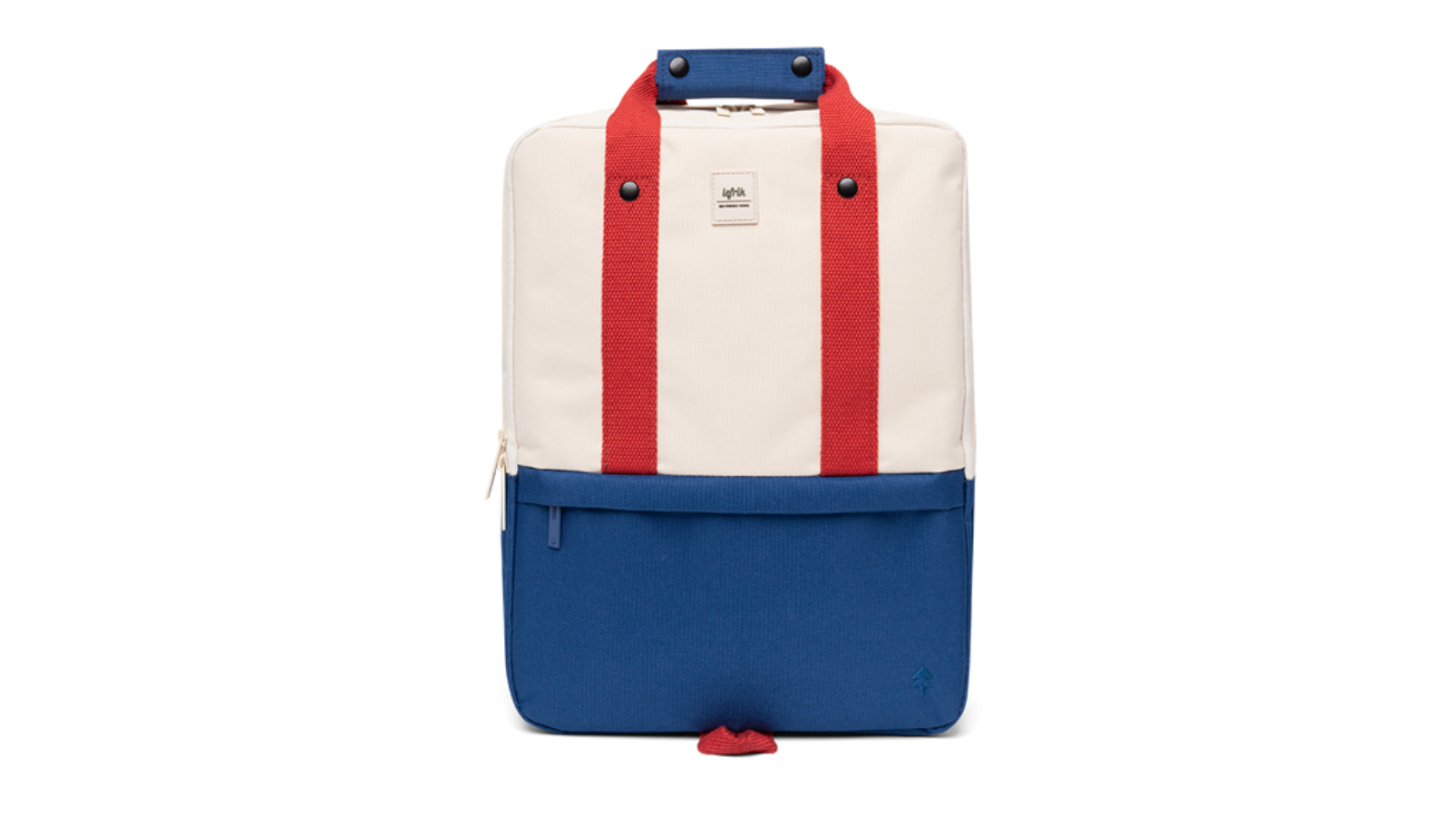 Lefrik daily clearance backpack