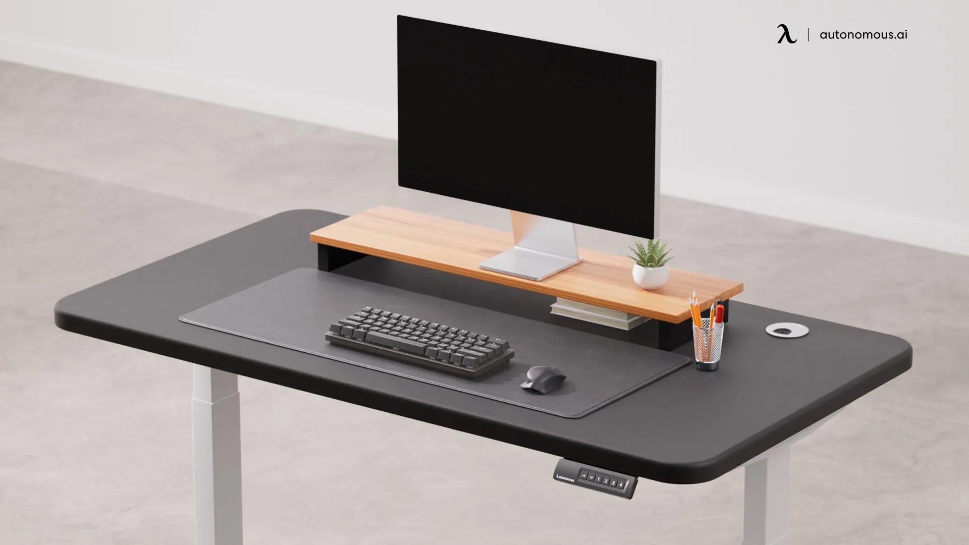 Black friday deals store for desks