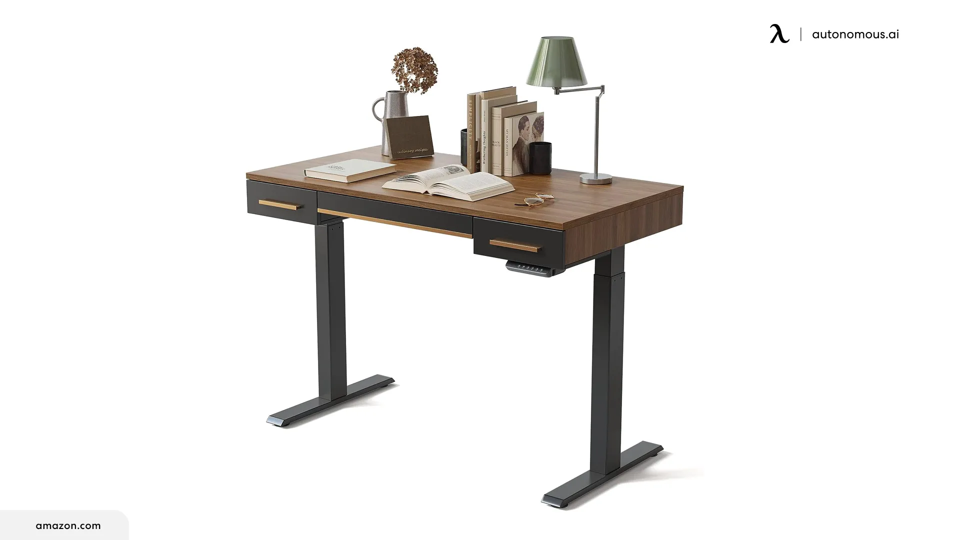 The Best Black Friday Office Desk Deals Of 2024   The Eight Best Black Friday Office Desk Deals Of 20233.webp