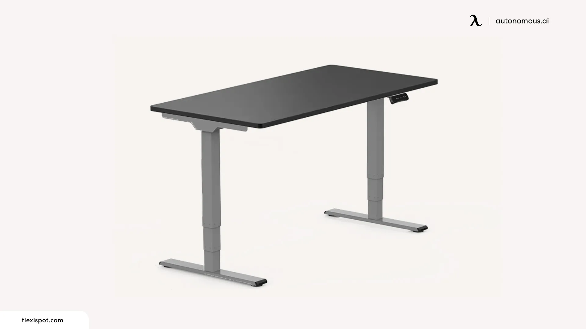 Flexispot E5 Standing Desk